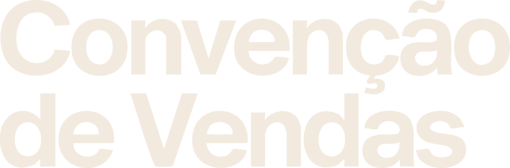 TIT-ConvVendas